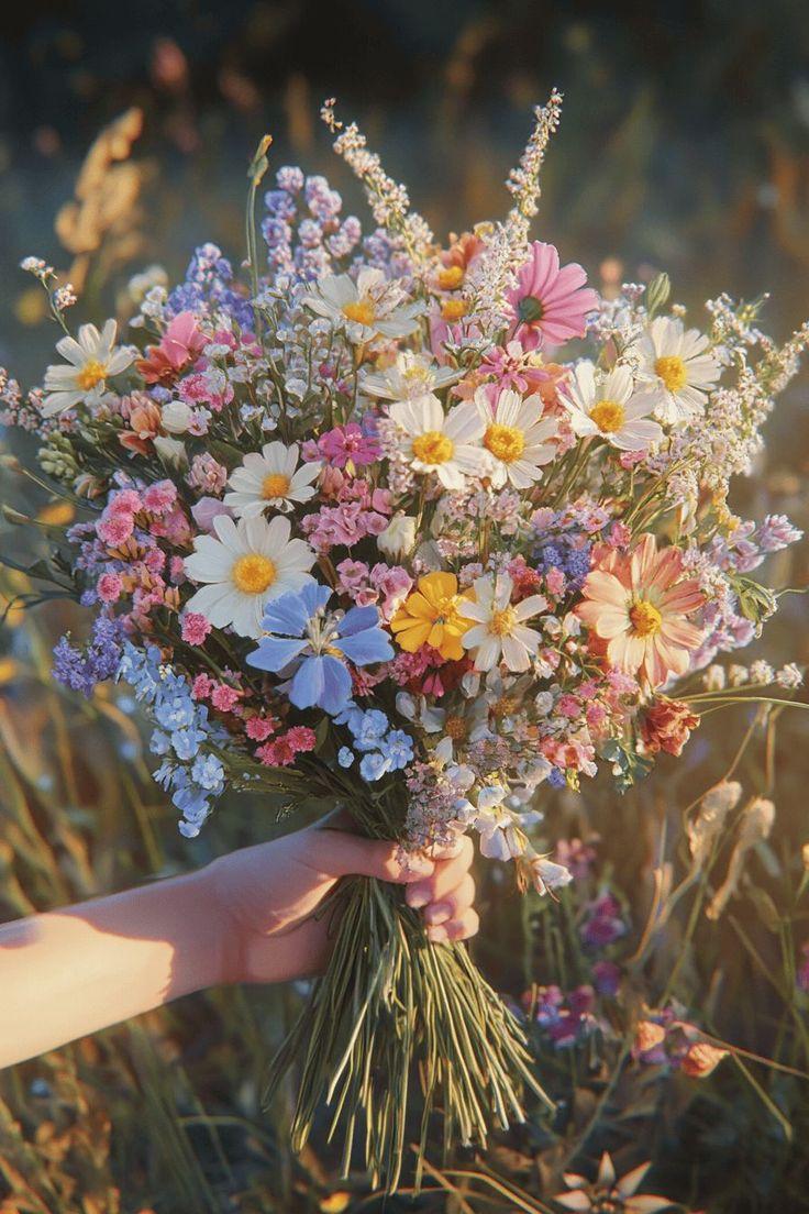 Window Linen Field workshop space where corporate flower arrangements are designed and prepared for business delivery